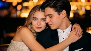 DJ Calma - Éternelle (Original Mix)