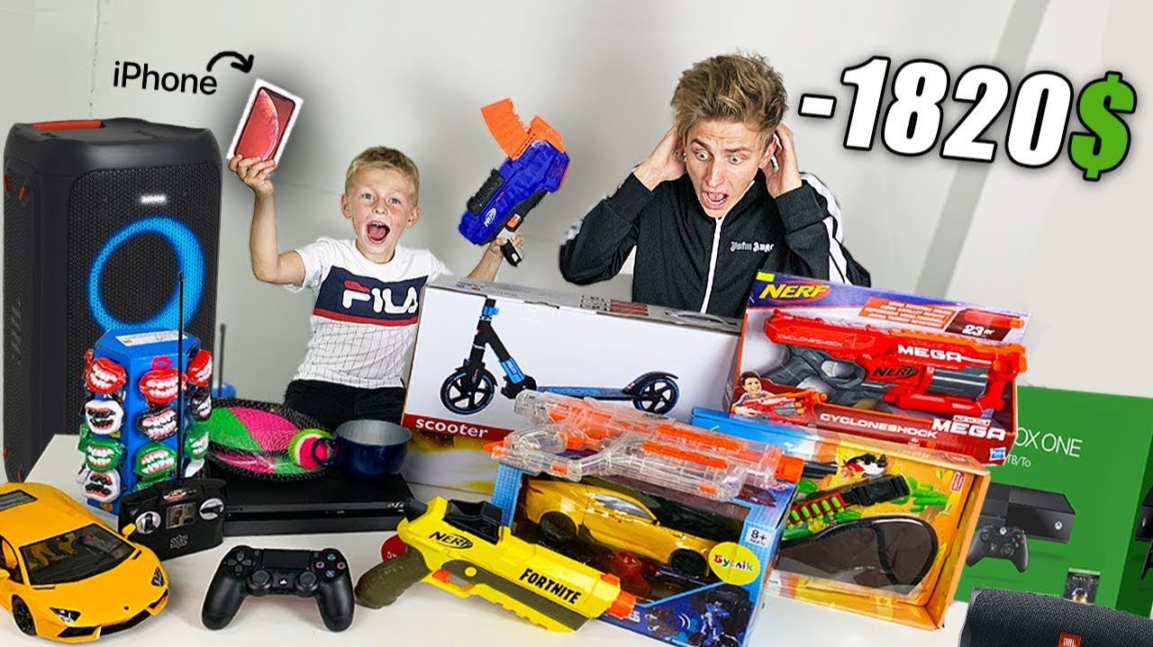 24 ЧАСА ГОВОРЮ ДА МЛАДШЕМУ БРАТУ ! а4 смотреть онлайн