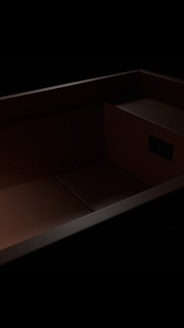 Мойка кухонная Omoikiri Kinaru смотреть онлайн