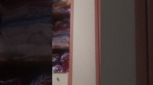 туторик на голове