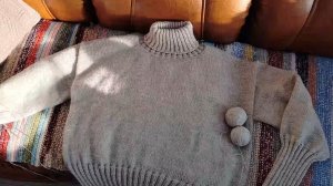 Потеплело🫣 Хочу успеть до праздника👌