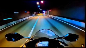 ДЕВОЧКИ=БЕРЕГИТЕ СЕБЯ