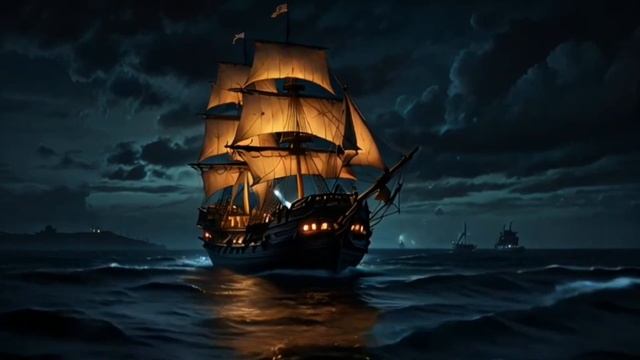 Iron Maiden - Journeyman (fan) смотреть онлайн