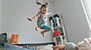 Этому миру нужен новый герой