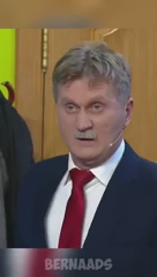 Хрущевка на рублевке🤣 смотреть онлайн