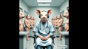 Уполномоченный косноязычный специалист не может Третьим лицам говорить и воооообще ))