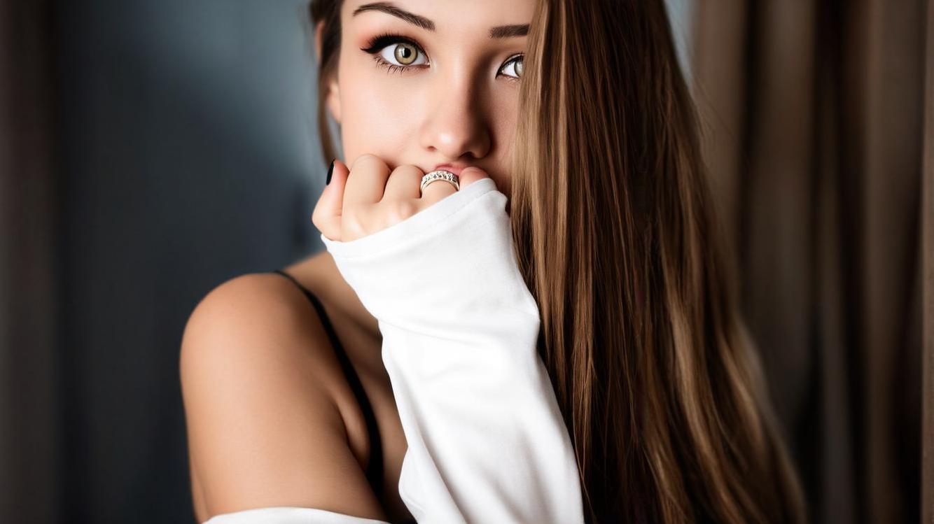 Не знаешь ,что сказать смотреть онлайн