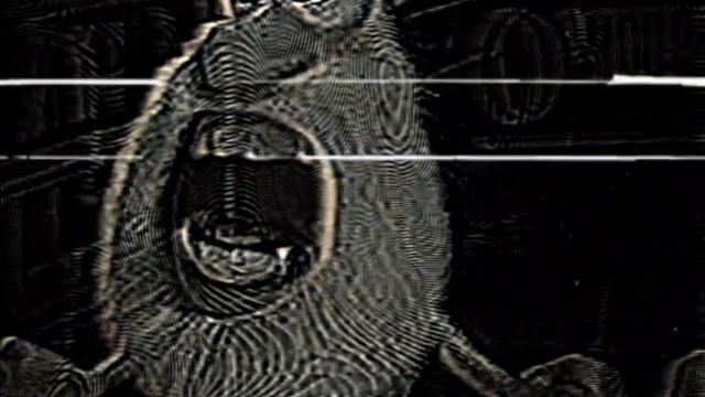 Буба эдит 7 смотреть онлайн