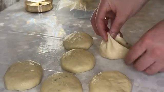 БЕРУ КЕФИР НАУЧИЛА ВСЕХ ПОДРУГ ГОТОВИТЬ ТАКУЮ ВКУСНЯШКУ ПОДРУЖКИ В ВОСТОРГЕ ОТ РЕЗУЛЬТАТА смотреть онлайн