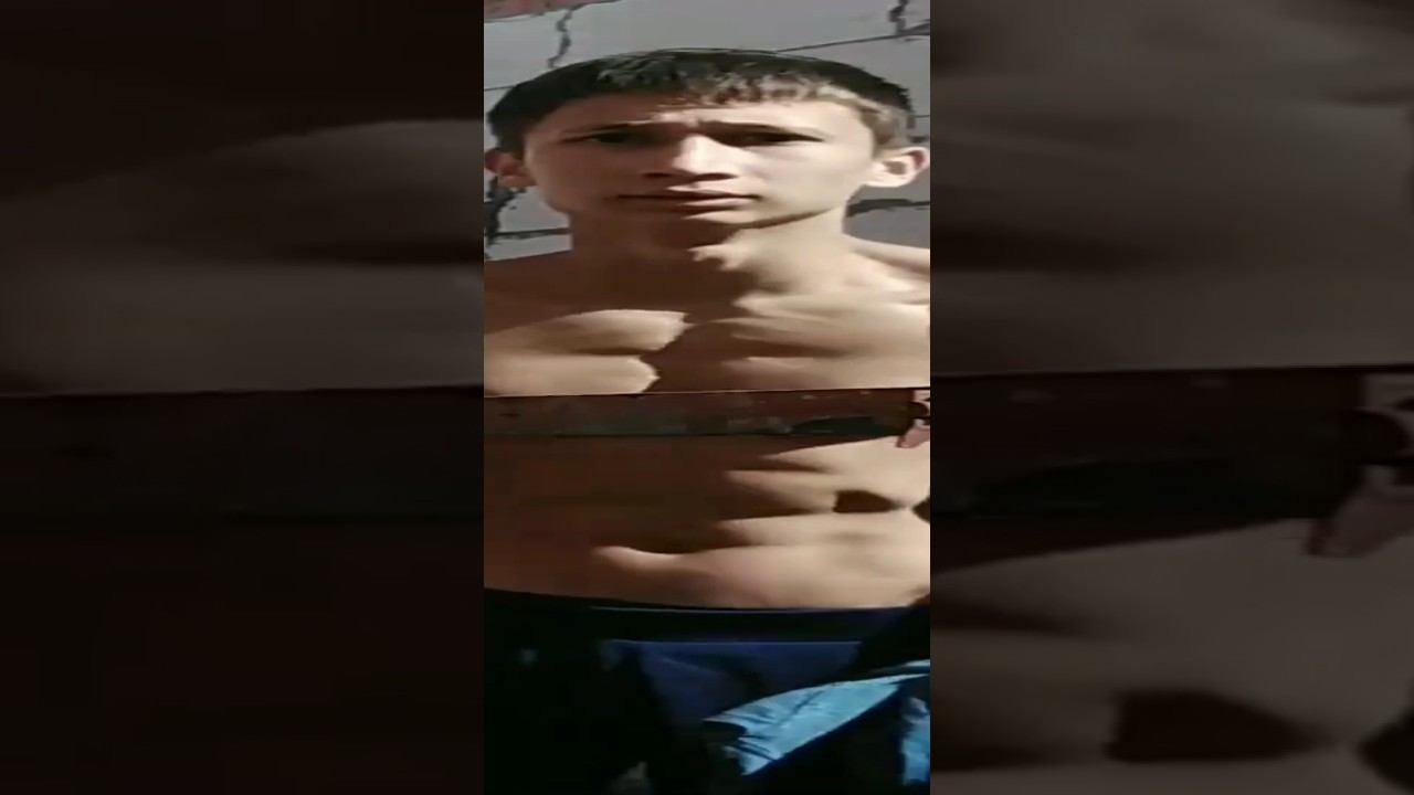 1x clean one arm dip смотреть онлайн