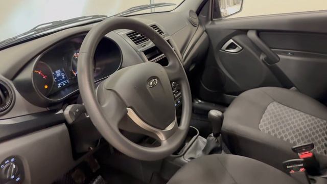 IMG_3007 смотреть онлайн