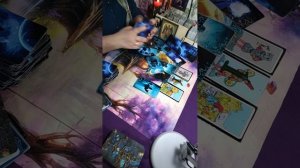 Если друг оказался вдруг, не друг а враг?