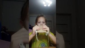 делаем сани из дерева для лошадей schleich