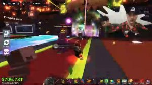 PapaDavPlay в Эфире