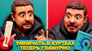 ХОМЯК ФЕЛЬДМАН.МОРОЗ КРЕпЧАЕТ.СТРИМЯТ В КУРТАХ,НАДЕЖД НЕТ.ЗЕЛЕНСКИЙ В ТЕПЛЕ. СЛАВА НАВИКЫ.