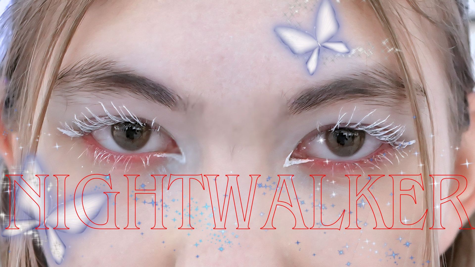 [K-POP COVER DANCE] TEN 텐 'NIGHTWALKER', соло Аиша Конурбаева, педагог Анастасия Агеева смотреть онлайн