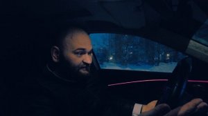 бизнес выручает когда нет кефа