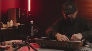 Echoes of Elysium — трейлер даты выхода игры в раннем доступе