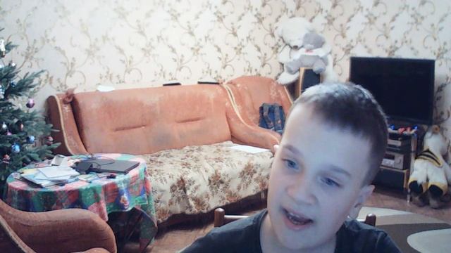 Анфиса Девелопмент-это наше будущее смотреть онлайн