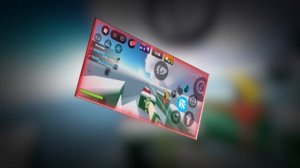 Roblox/Rivals играю