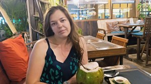 Таиланд: что едят и покупают в обычный день