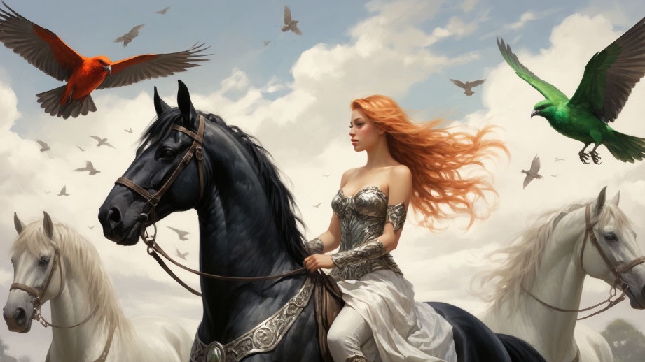 Channel YURMAN Studio presents ☝️🔥👽 смотреть онлайн