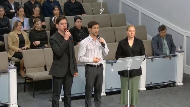 Помолись за меня... ♥️🙏 христианская песня смотреть онлайн