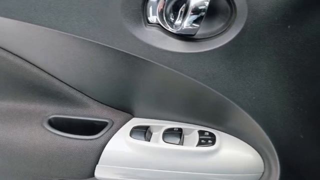 Nissan Juke на АвтоПортфолио смотреть онлайн