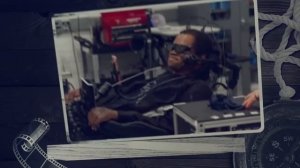 Топ-15 технологий 🚀, которые изменят мир 🌍 в 2027 году. 🚀