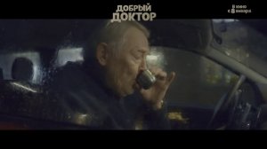 HDR 10+ в экстремальном режиме: 5000 nits