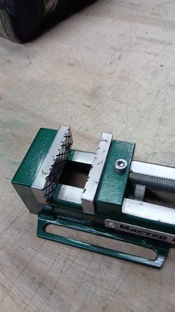 РОЗЫГРЫШ ТИСКОВ!!! смотреть онлайн