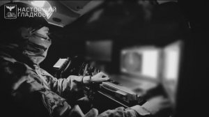 telegram-cloud-document-2-5431505463172699230