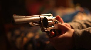 11-летний мальчик застрелил отца после ссоры из-за игровой приставки