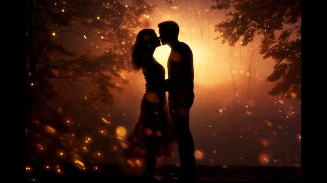 Пьян тобой смотреть онлайн