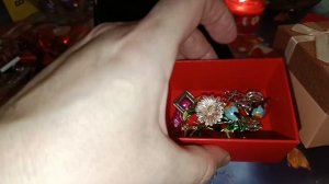 МОЙ ДЕНЬ РОЖДЕНИЯ🎂🎉🎁 160126г.