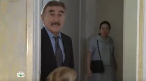 Следствие вели от 18.01.2026 анонс выпуска, что будет в эфире