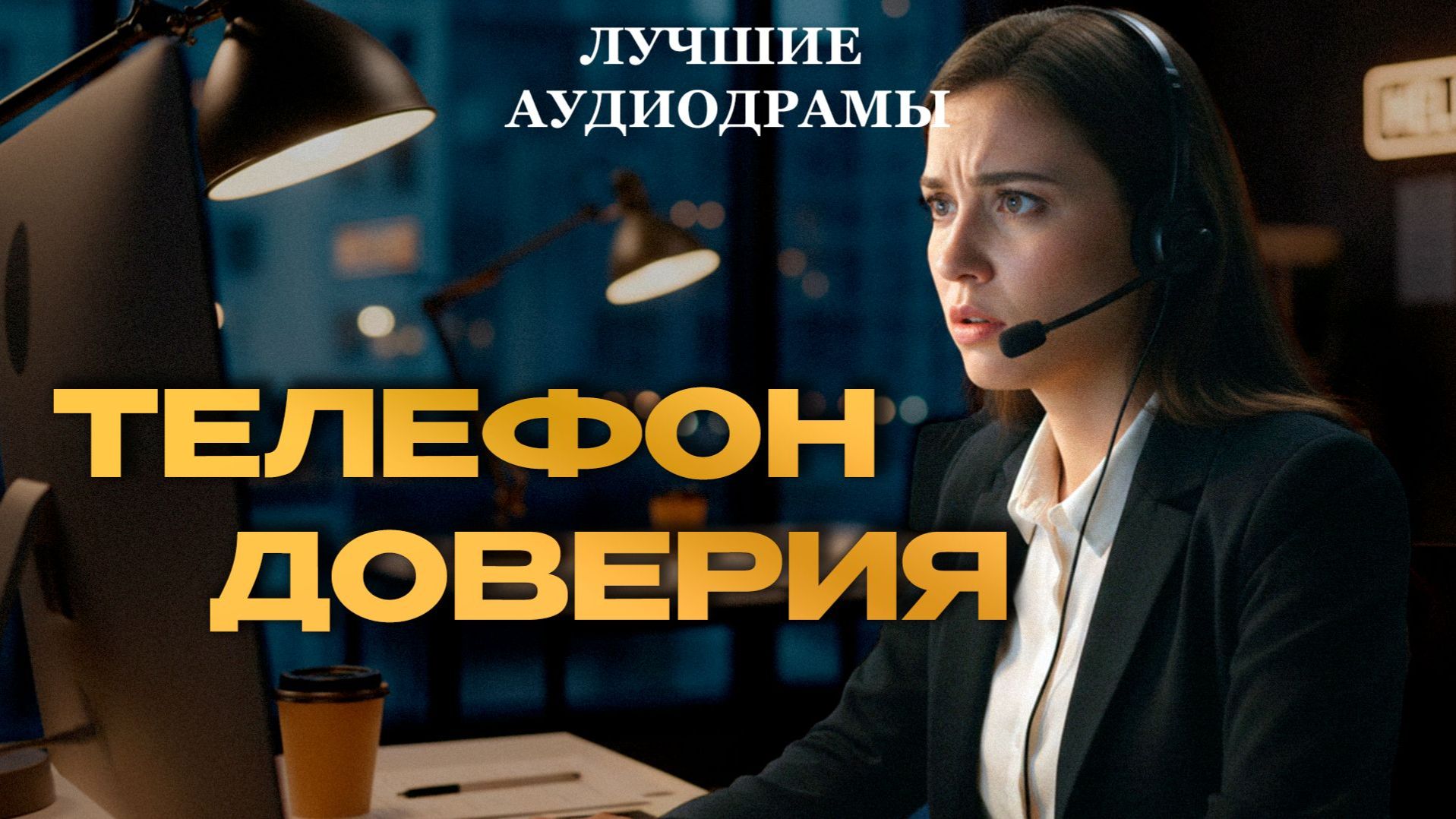 Девочка просила о помощи, но в службе поддержки проигнорировали её. Истории из жизни