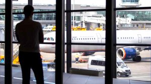 Новые правила авиаперелетов вступят в силу в России с 1 марта. Что изменится для пассажиров?