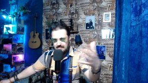 Президент прервал молчание и намекнул участника