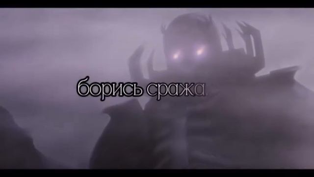 1000011936.mp4 смотреть онлайн