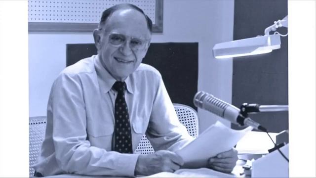 Ярл Пейсти.  _Сила произнесённых слов смотреть онлайн