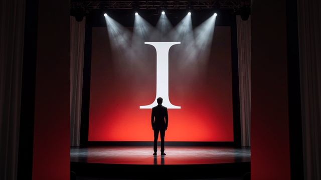 Музыка 2026.Deep house.Я так хочу тебя обнять.Версия 2. смотреть онлайн