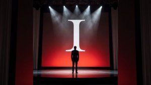 Музыка 2026.Deep house.Я так хочу тебя обнять.Версия 2.