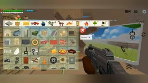 5 ночей с бобром в чикен ган!!!!!!🤘🤟🤎🤎🪵🪵🦫🦫🐸🐸💚💚