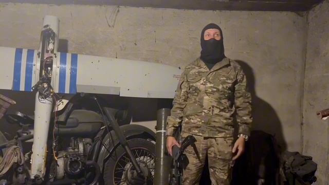 В 6 гвардейский танковый полк требуются стрелки, операторы FPV-дронов, водители, водители-электрики смотреть онлайн