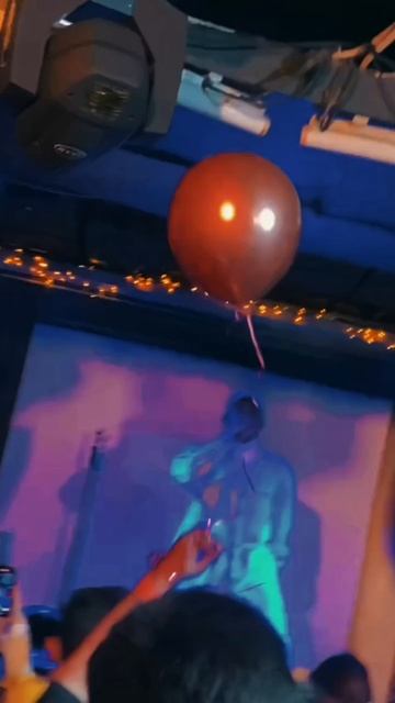 «Успех — это сумма маленьких усилий, повторяемых ежедневно» 🤩 желаю каждому быть успешным! смотреть онлайн