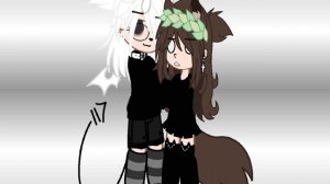 АХХАХАХАХАА (возраст ос а не настоящий)