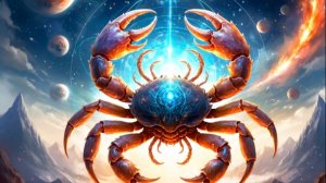 Раки: Надежда, наследие и дальний взгляд 20 января — 1 февраля