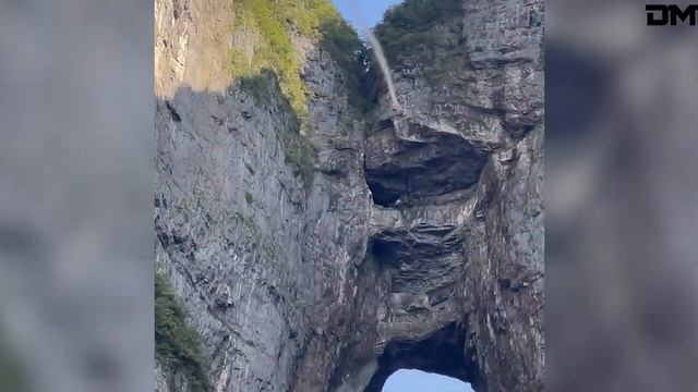 Самые невероятные и редкие видео из интернета. Видео из интернета. смотреть онлайн