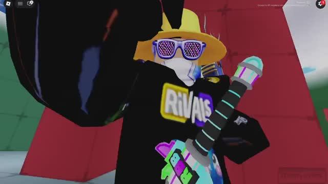 Ривалс 1на1 смотреть онлайн